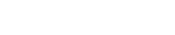 攪拌拖泵—隧道車載泵—濕噴機械手—護坡噴漿機設備生產廠家—長沙湘創(chuàng)響機械