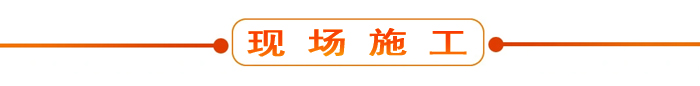 布料機(jī)、大型布料機(jī)、行走式布料機(jī)、圓筒布料機(jī)、行走式液壓布料機(jī)、移動式液壓布料機(jī)、電動布料機(jī)、手動布料機(jī)、梁場專用液壓布料機(jī)